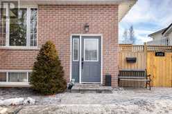 2166 EASTHILL DRIVE Peterborough