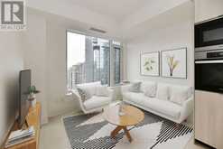 1502 - 11 YORKVILLE AVENUE Toronto