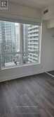 2102 - 108 PETER STREET Toronto