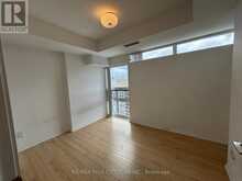 LPH02 - 68 ABELL STREET Toronto