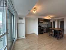 LPH02 - 68 ABELL STREET Toronto