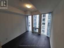 712 - 60 SHUTER STREET Toronto