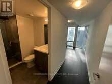 712 - 60 SHUTER STREET Toronto