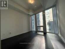 712 - 60 SHUTER STREET Toronto