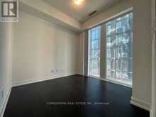 712 - 60 SHUTER STREET Toronto