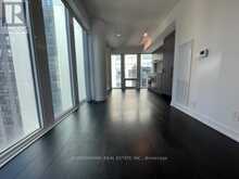 712 - 60 SHUTER STREET Toronto