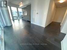 712 - 60 SHUTER STREET Toronto