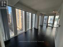 712 - 60 SHUTER STREET Toronto