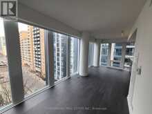 712 - 60 SHUTER STREET Toronto