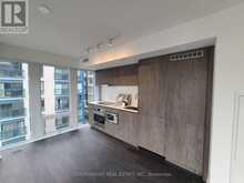 712 - 60 SHUTER STREET Toronto