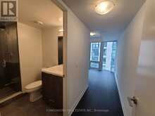 712 - 60 SHUTER STREET Toronto