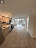 519 - 1480 BAYLY STREET Pickering