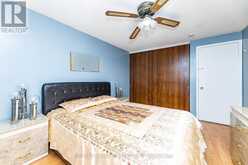 29 - 50 BLACKWELL AVENUE N Toronto