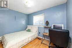 29 - 50 BLACKWELL AVENUE N Toronto