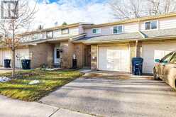 29 - 50 BLACKWELL AVENUE N Toronto