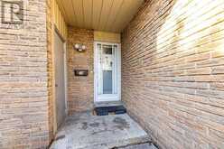 29 - 50 BLACKWELL AVENUE N Toronto