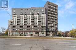 701 - 90 GLEN EVEREST ROAD Toronto