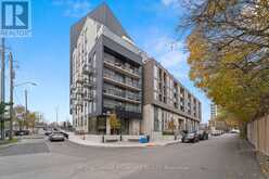 701 - 90 GLEN EVEREST ROAD Toronto