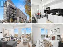 701 - 90 GLEN EVEREST ROAD Toronto