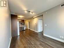 511 - 28 UPTOWN DRIVE Markham