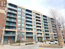 511 - 28 UPTOWN DRIVE Markham