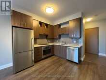 511 - 28 UPTOWN DRIVE Markham