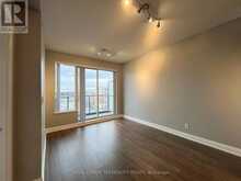 511 - 28 UPTOWN DRIVE Markham