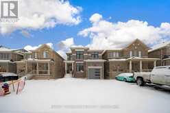 1327 DAVIS LOOP Innisfil