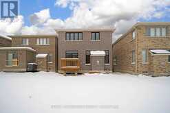 1327 DAVIS LOOP Innisfil