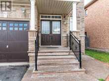 44 GARDENBROOKE TRAIL Brampton