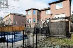 2124 NIPIGON DRIVE Oakville