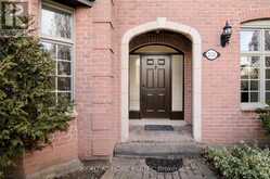 2124 NIPIGON DRIVE Oakville