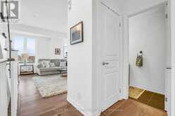 21 - 70 EASTWOOD PARK GARDENS Toronto