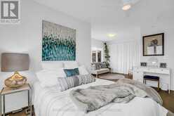 21 - 70 EASTWOOD PARK GARDENS Toronto