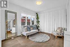 21 - 70 EASTWOOD PARK GARDENS Toronto