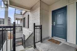 21 - 70 EASTWOOD PARK GARDENS Toronto