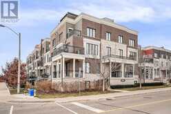 21 - 70 EASTWOOD PARK GARDENS Toronto