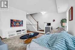 21 - 70 EASTWOOD PARK GARDENS Toronto