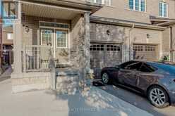 20 BLACKBERRY VALLEY CRESCENT Caledon