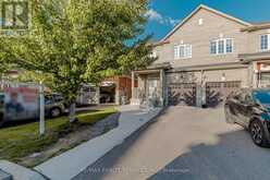 20 BLACKBERRY VALLEY CRESCENT Caledon