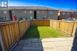 69 TEAL CREST CIRCLE Brampton