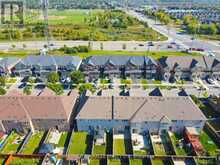 69 TEAL CREST CIRCLE Brampton