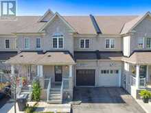 69 TEAL CREST CIRCLE Brampton