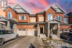 17 PHYLLIS DRIVE Caledon