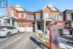 17 PHYLLIS DRIVE Caledon