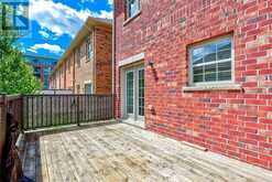 UPPER - 16 WHITEHAVEN LANE Kitchener