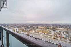 1502 - 2550 SIMCOE STREET N Oshawa