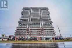 1502 - 2550 SIMCOE STREET N Oshawa