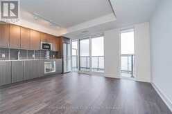 1502 - 2550 SIMCOE STREET N Oshawa