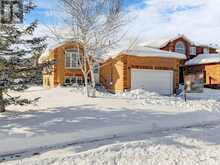 14 CROMPTON DRIVE Barrie